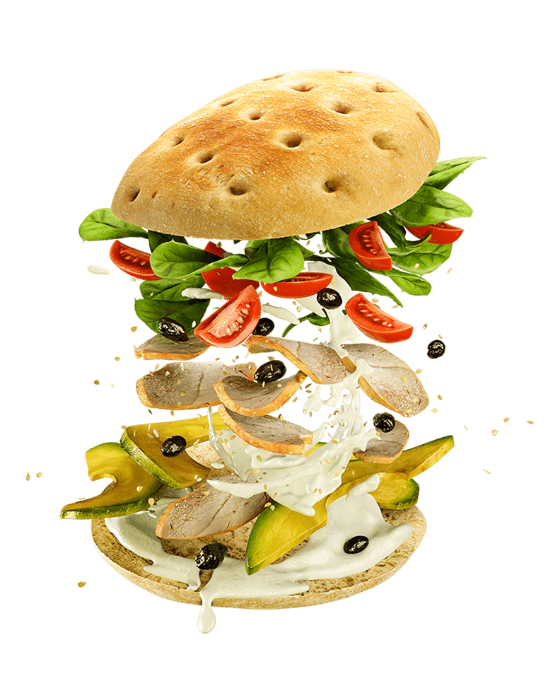 Artista-del-panino-key-visual-792x953