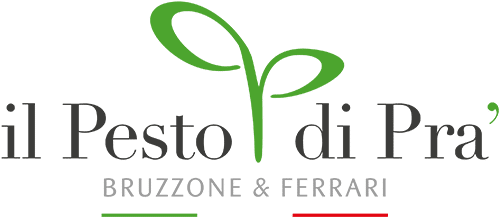 Logo-Pesto-Pra
