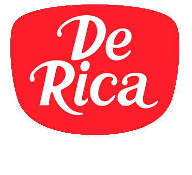 logo-Derica-new