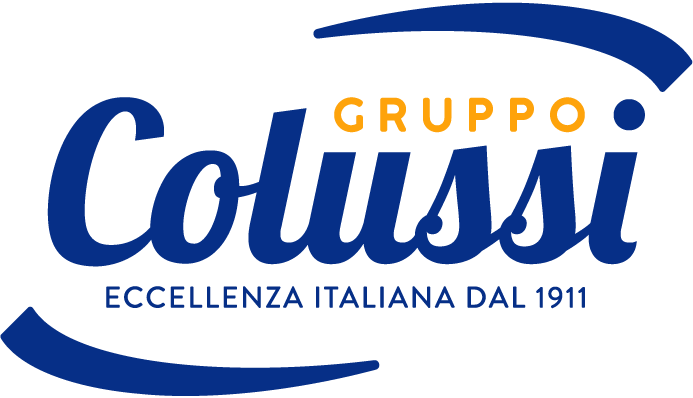 logo_gruppocolussi