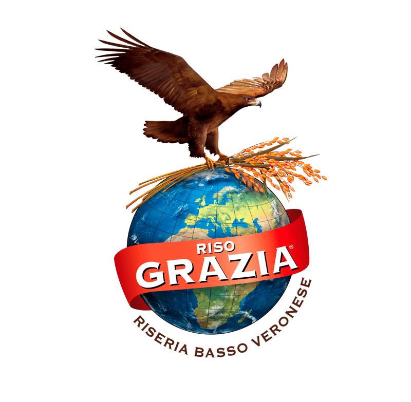 logo–Riseria-Grazia