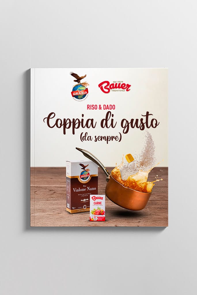 Bauer-Riso-Grazia-comarketing-ricettario-v