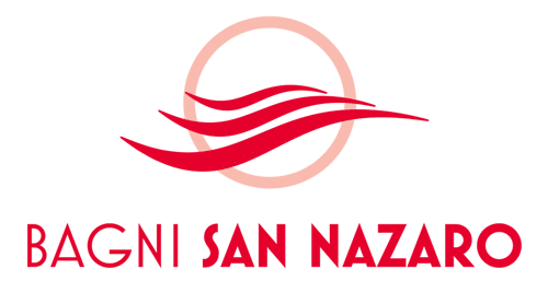 Logo_SAN-NAZARO