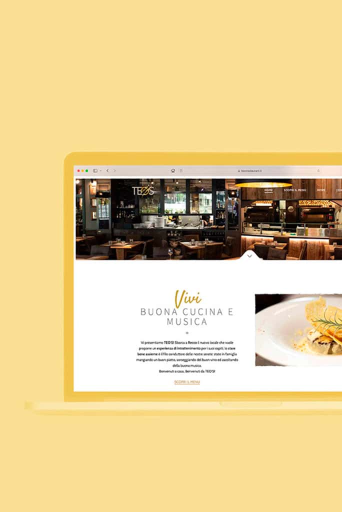 TEOS-Mockup-Sito-Web-v