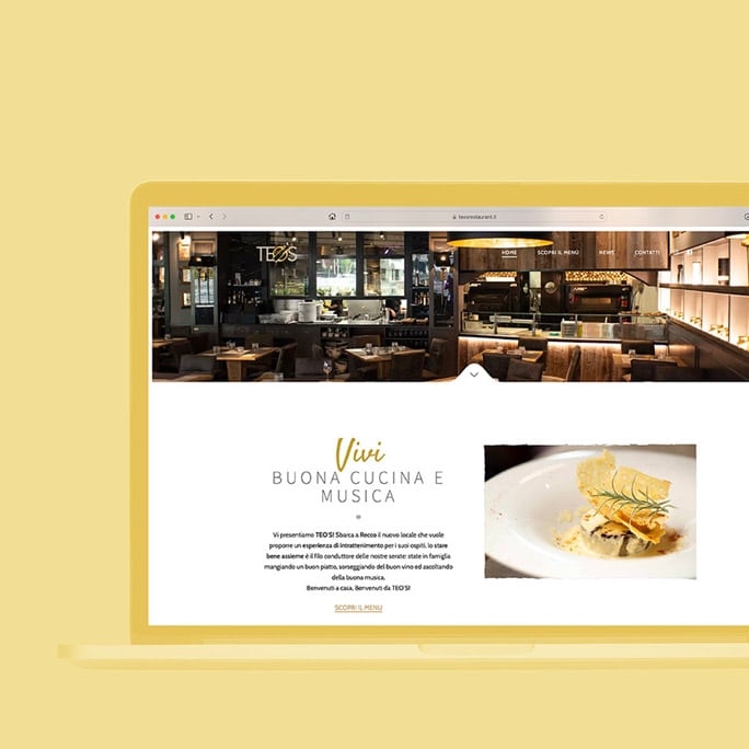TEOS-Mockup-Sito-Web