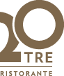 logo 20tre