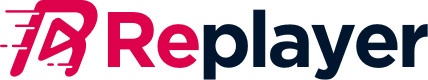 replayer-logo