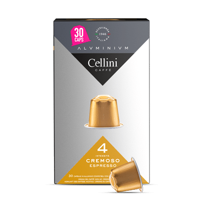 Mockup-Cellini-Cremoso