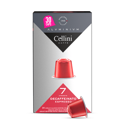 Mockup-Cellini-Deca