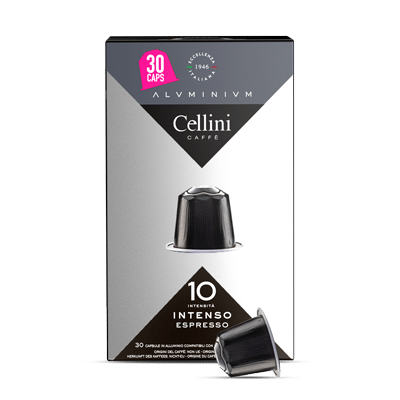 Mockup-Cellini-Intenso
