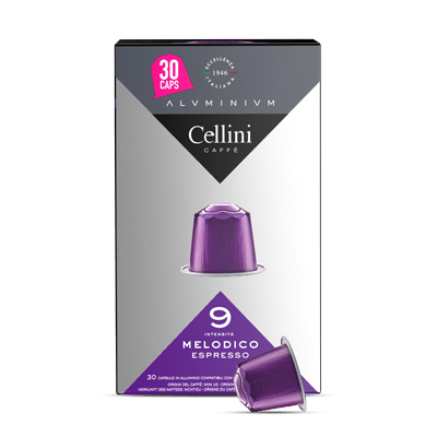 Mockup-Cellini-Melodico