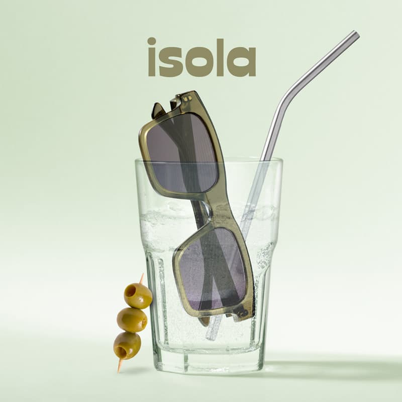 Riviera-Collection-modello-Isola