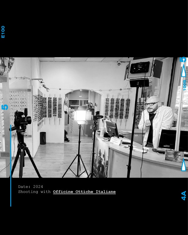 Sinergica_2024_Backstage_OOI-A-social