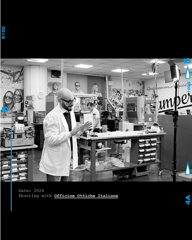 Sinergica_2024_Backstage_OOI-B-social