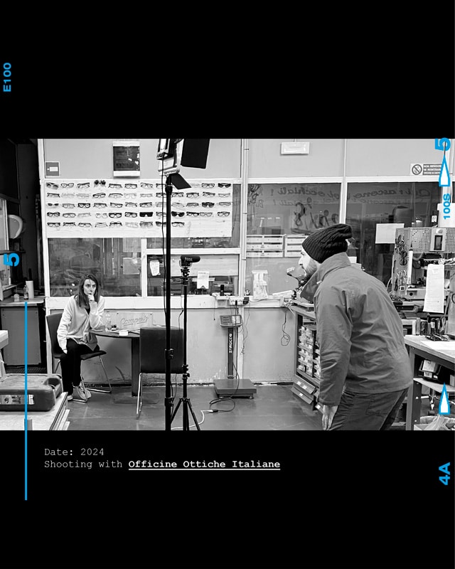 Sinergica_2024_Backstage_OOI-C-social