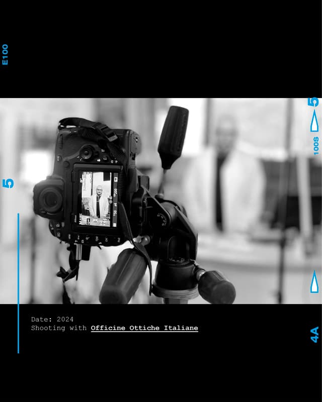 Sinergica_2024_Backstage_OOI-D-social